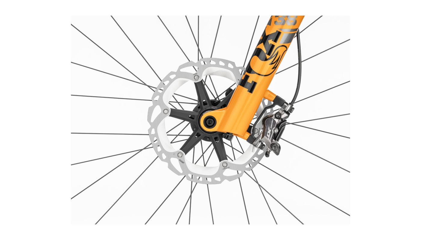 MOUSTACHE Samedi 29 Game 160.9 RACE LTD - M + Upgrade - 4