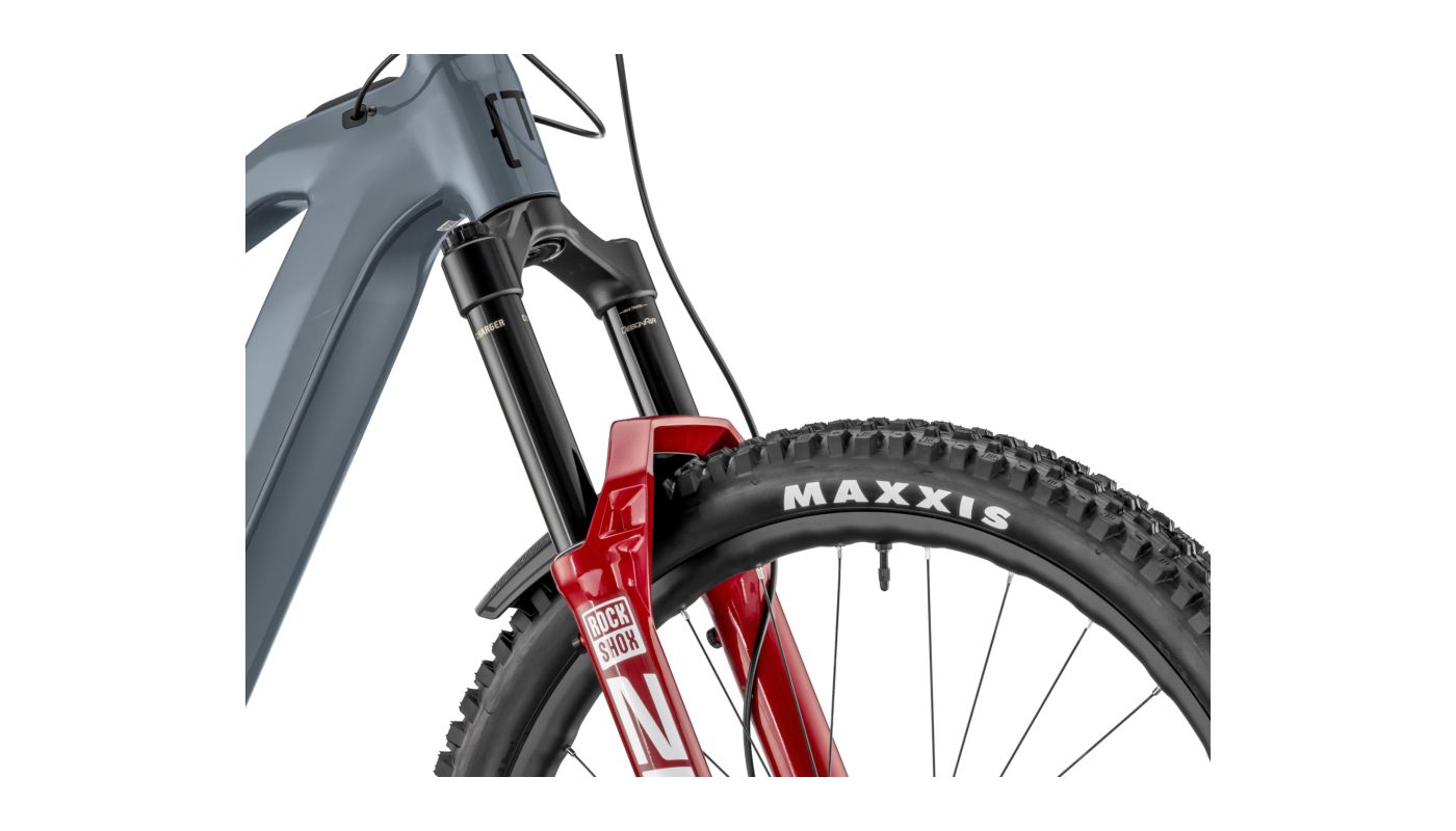 MOUSTACHE CLUTCH 160.9 Dune - L + Upgrade - 9