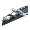 Nosič Topeak MTX BeamRack (E-TYPE) pro standardní rám - 4
