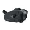Podsedlová brašna Topeak Wedge Drybag Medium černá - 1