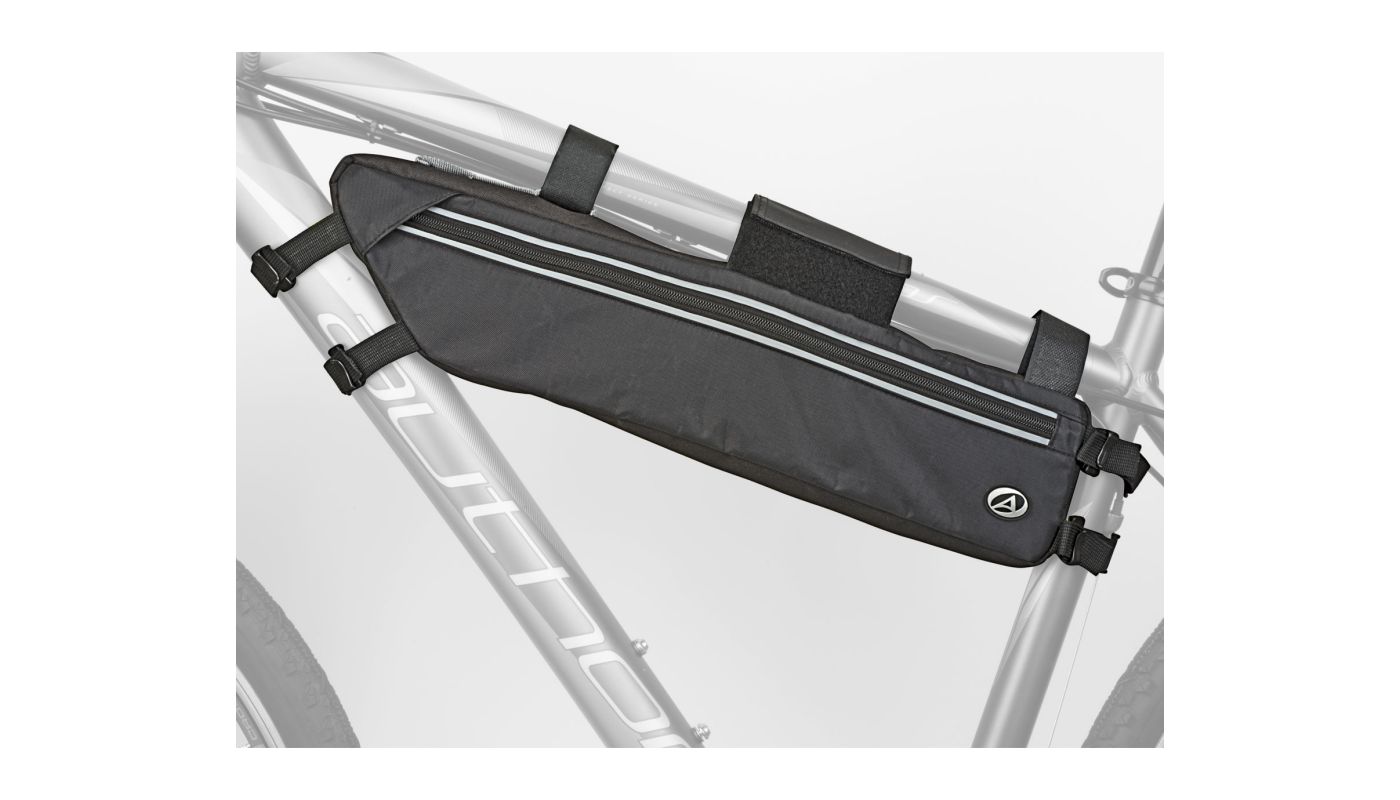 Brašna do rámu Author A-R260 ProLong - 1