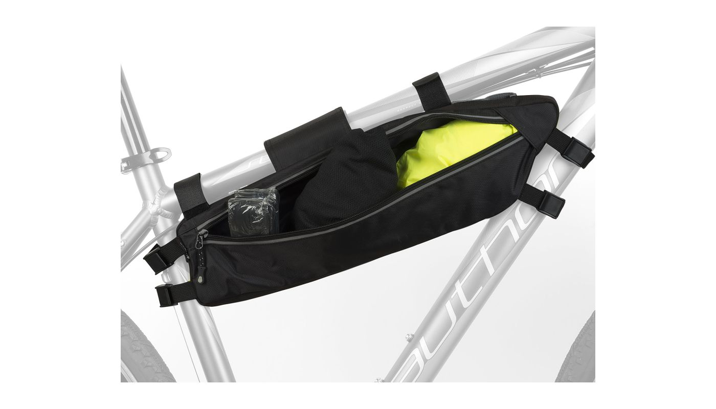 Brašna do rámu Author A-R260 ProLong - 4