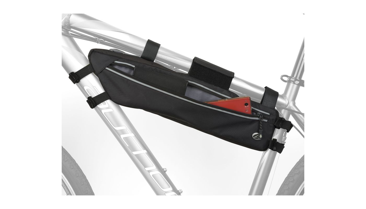 Brašna do rámu Author A-R260 ProLong - 5