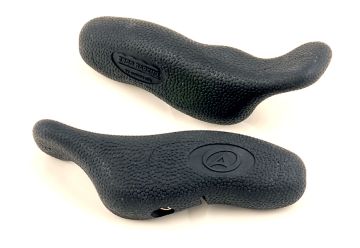 Rohy Author ABE-402 - 1