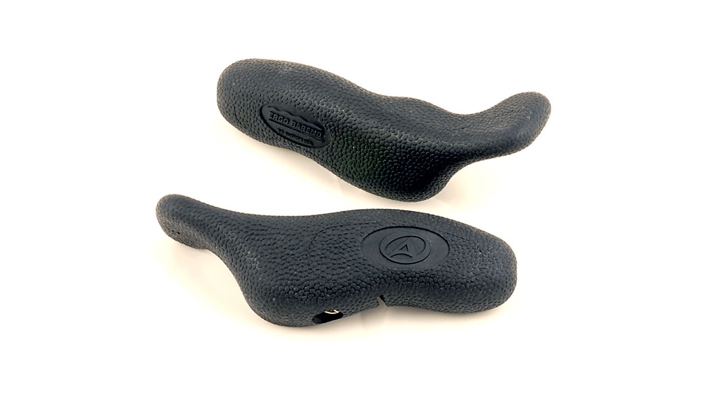 Rohy Author ABE-402 - 1