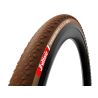Plášť Vittoria Terreno Pro T30 Fine Loose 40-622 Gravel Race Natural Brown - 1