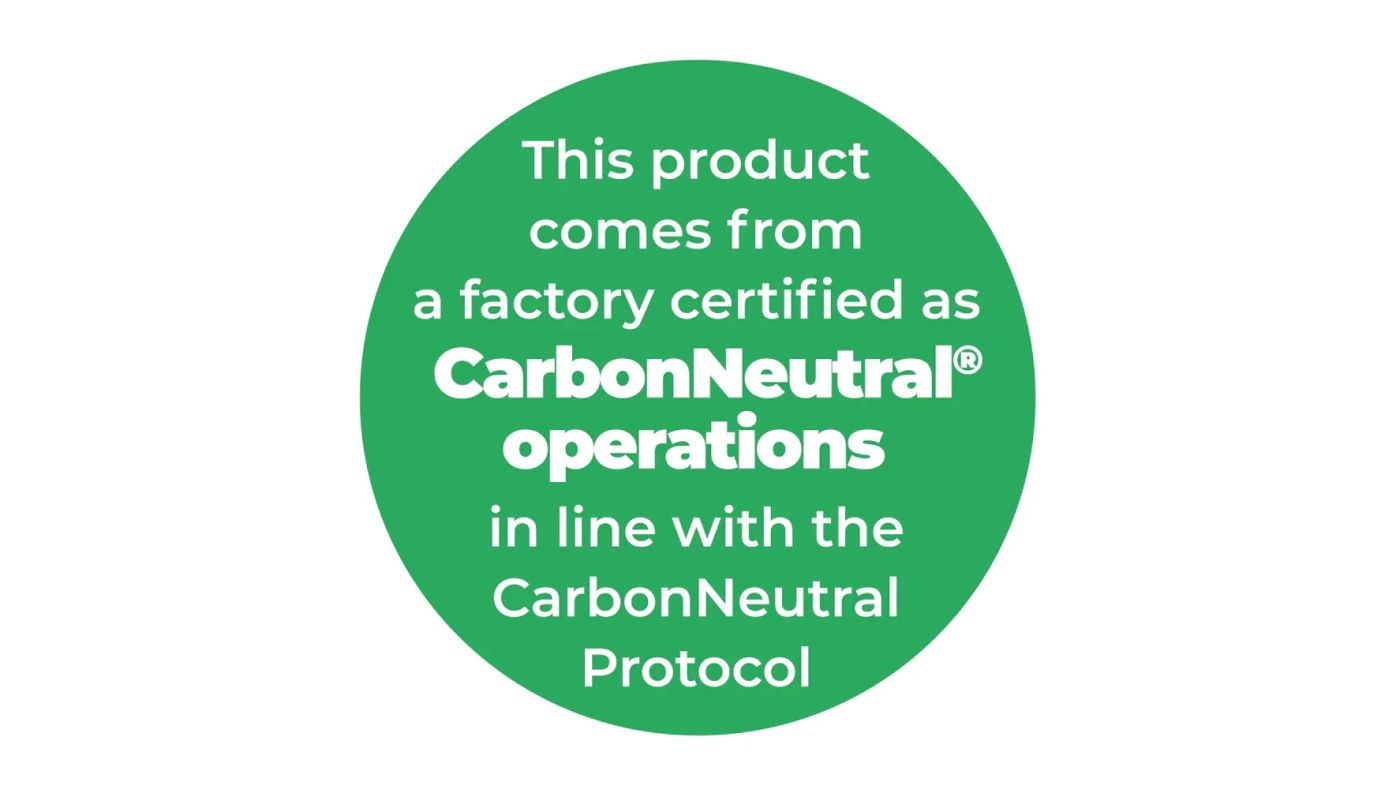 Plášť Vittoria Terreno Pro T30 Fine Loose 40-622 Gravel Race Natural Brown - 6