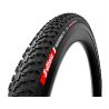 Plášť Vittoria Terreno T70 Coarse loose 45-622 Gravel Endurance Full Black G2.0 - 1
