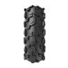 Plášť Vittoria Terreno T70 Coarse loose 45-622 Gravel Endurance Full Black G2.0 - 2