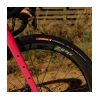 Plášť Vittoria Terreno T70 Coarse loose 45-622 Gravel Endurance Full Black G2.0 - 3
