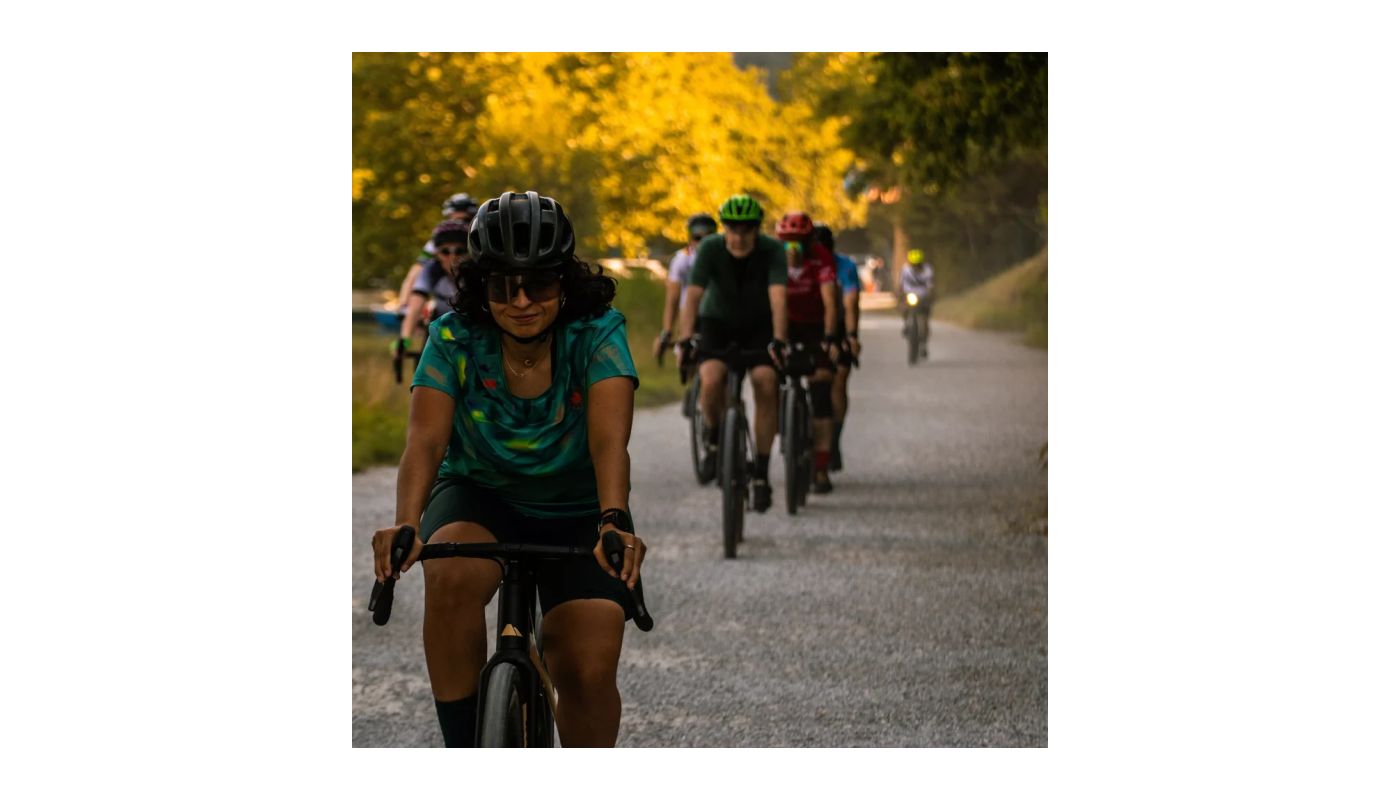 Plášť Vittoria Terreno T70 Coarse loose 45-622 Gravel Endurance Full Black G2.0 - 4