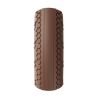 Plášť Vittoria Terreno Pro T10 Hardpack 40-622 Gravel Race Natural Brown - 2