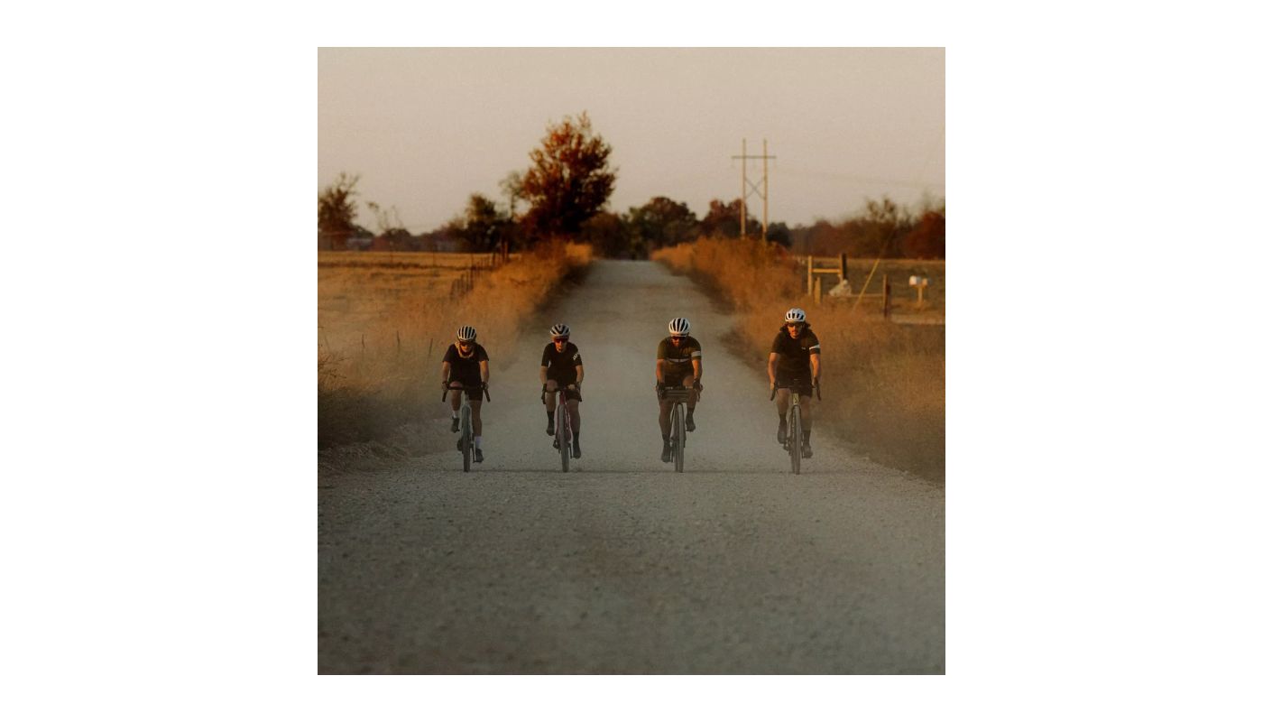 Plášť Vittoria Terreno T10 hardpack 40-622 Gravel Endurance Full Black G2.0 - 4