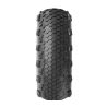 Plášť Vittoria Terreno 29x2.25 XC Trail Full Black G2.0 - 2