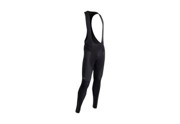 Sugoi Evolution MidZero Bib Tight Black - 1