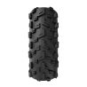 Plášť Vittoria Mezcal III 29x2.4 XC Trail Full Black G2.0 - 2