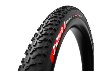 Plášť Vittoria Mezcal III 29x2.1 XC Trail Full Black G2.0 - 1