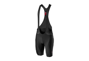 Castelli Endurance 3 Bibshort Black - 1