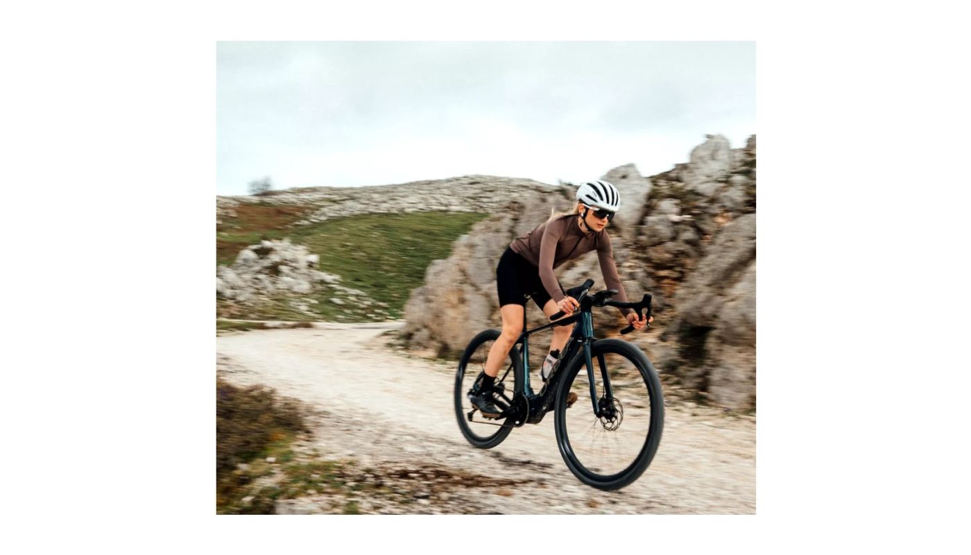 Plášť Vittoria Terreno T30 fine loose 40-622 Gravel Endurance Full Black G2.0 - 3