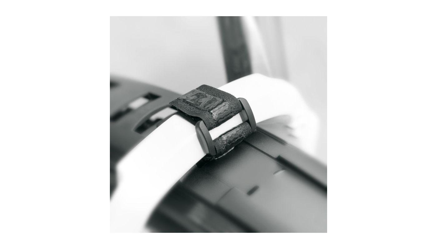 Sada Blatníků SKS Veloflexx 28-29“ / 65mm - 5