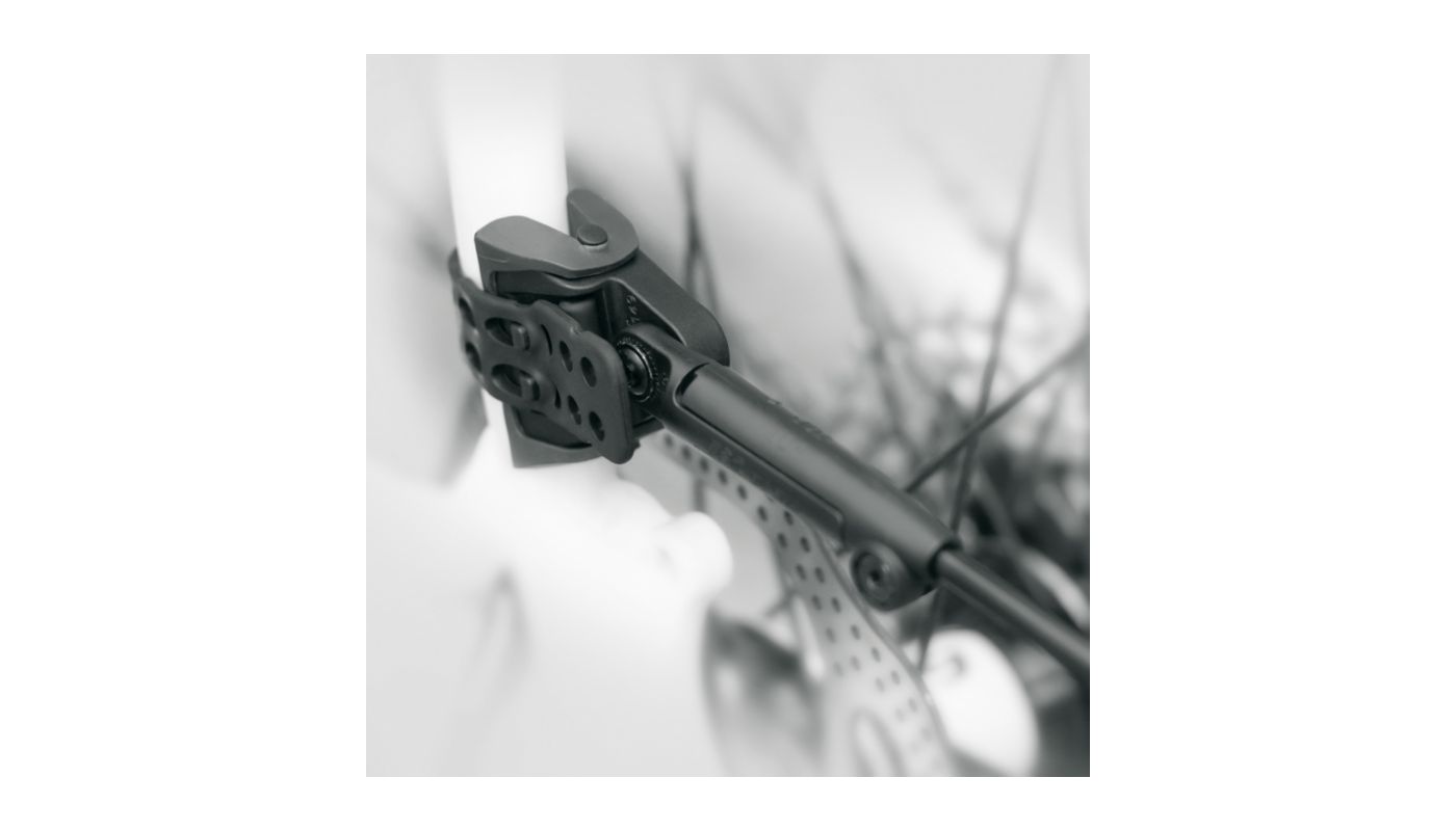 Sada Blatníků SKS Veloflexx 28-29“ / 65mm - 6