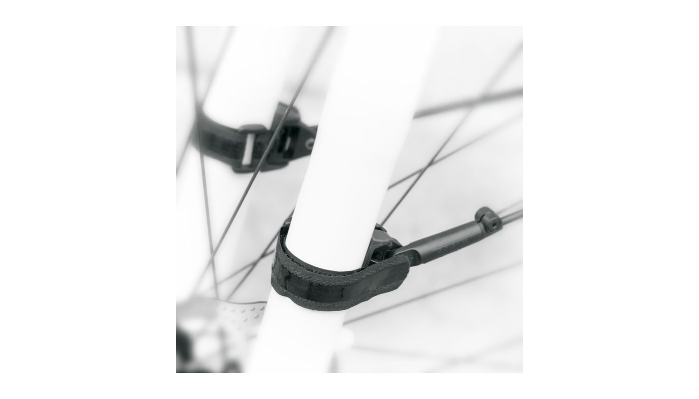 Sada Blatníků SKS Veloflexx 28-29“ / 65mm - 7