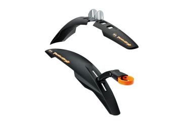 Sada Blatníků SKS Rowdy 20"-24" - 1