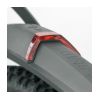 Zadní blatník SKS Nightblade 29"-27.5"Plus Flashing - 5