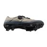 Shimano SH-XC503 šedá/béžová - 6