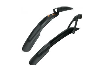 Sada blatníků SKS Blade 29/27.5+ Dark - 1
