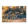 Sada blatníků SKS Blade 29/27.5+ Dark - 4