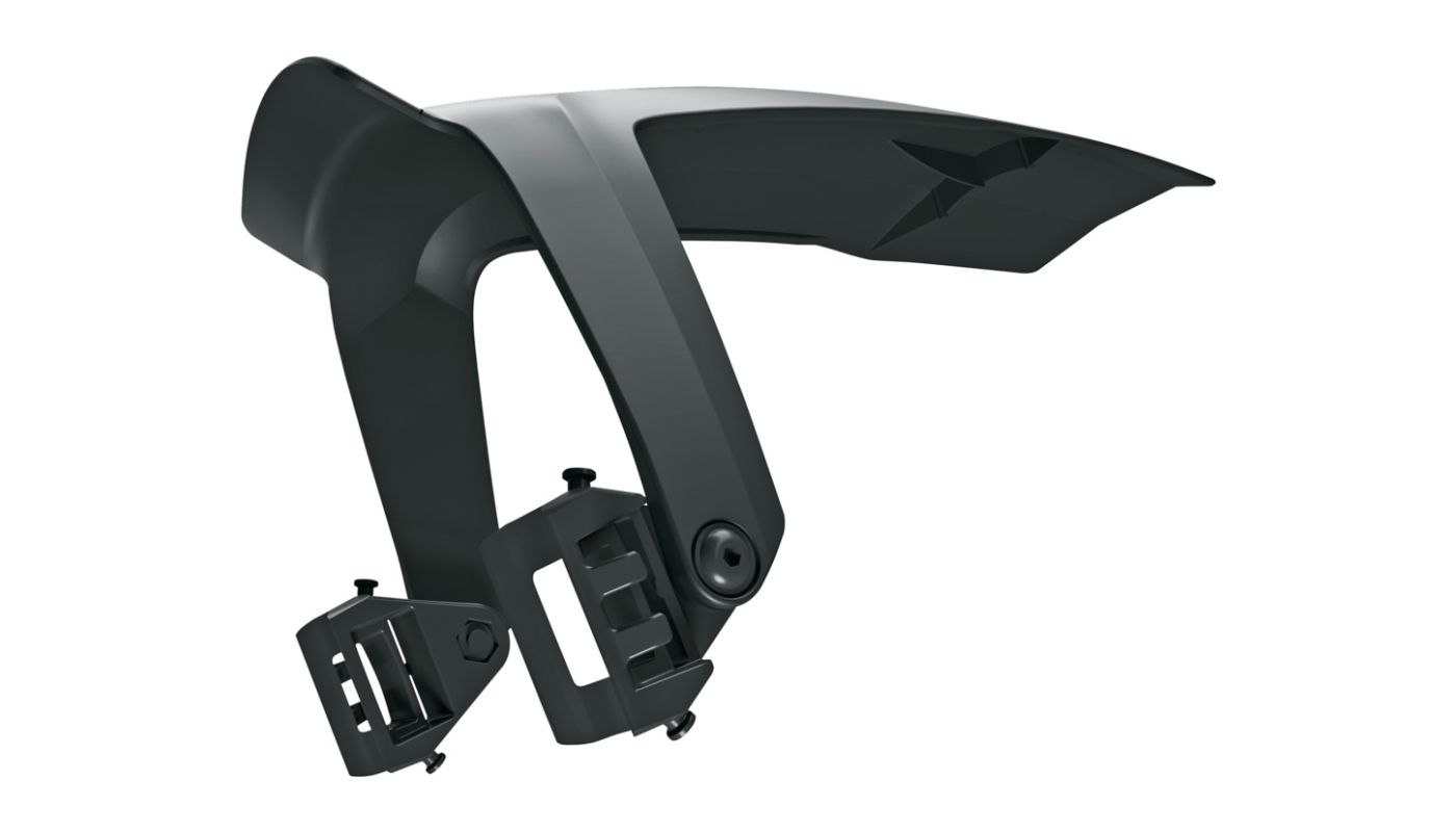 Sada blatníků SKS Speedrocker Gravel XL 28" - 3