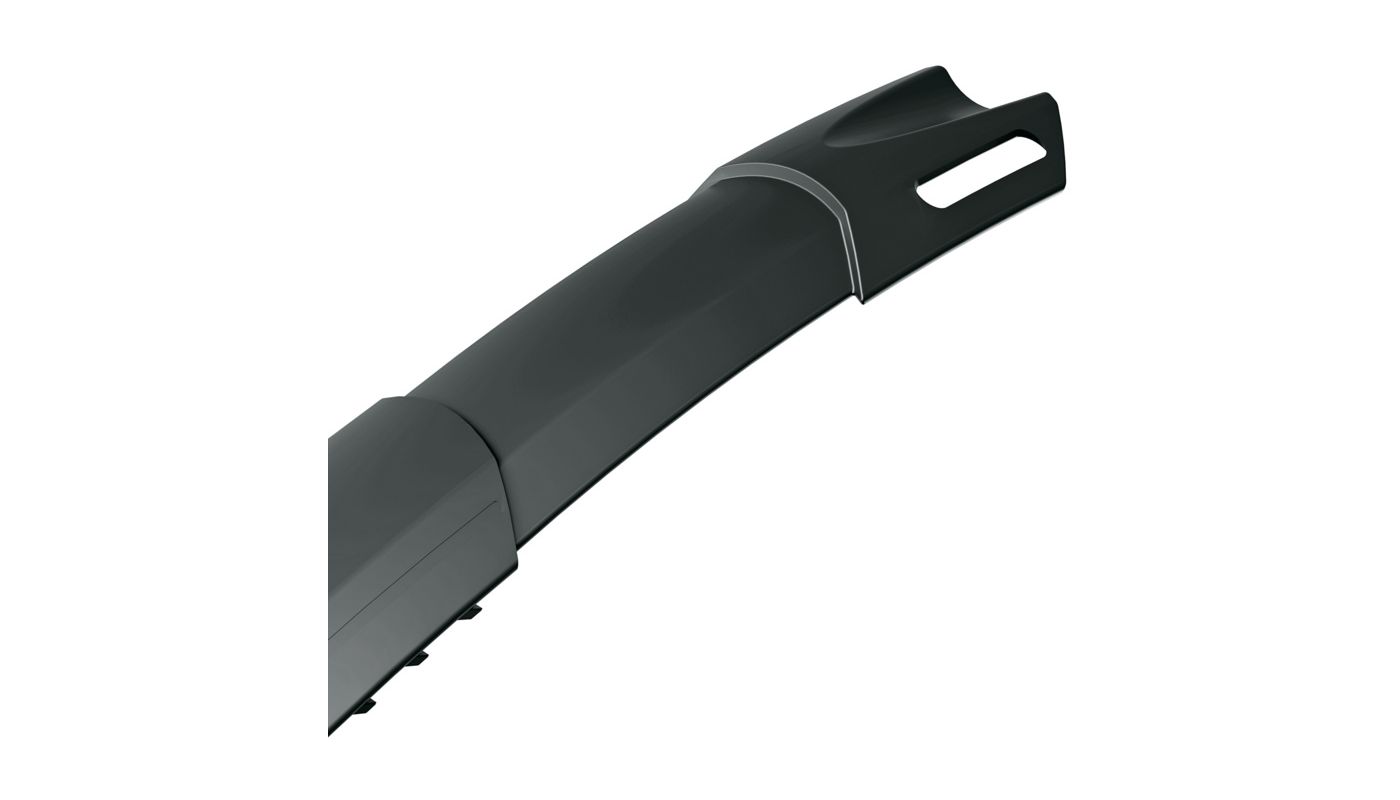 Sada blatníků SKS Speedrocker Gravel XL 28" - 4