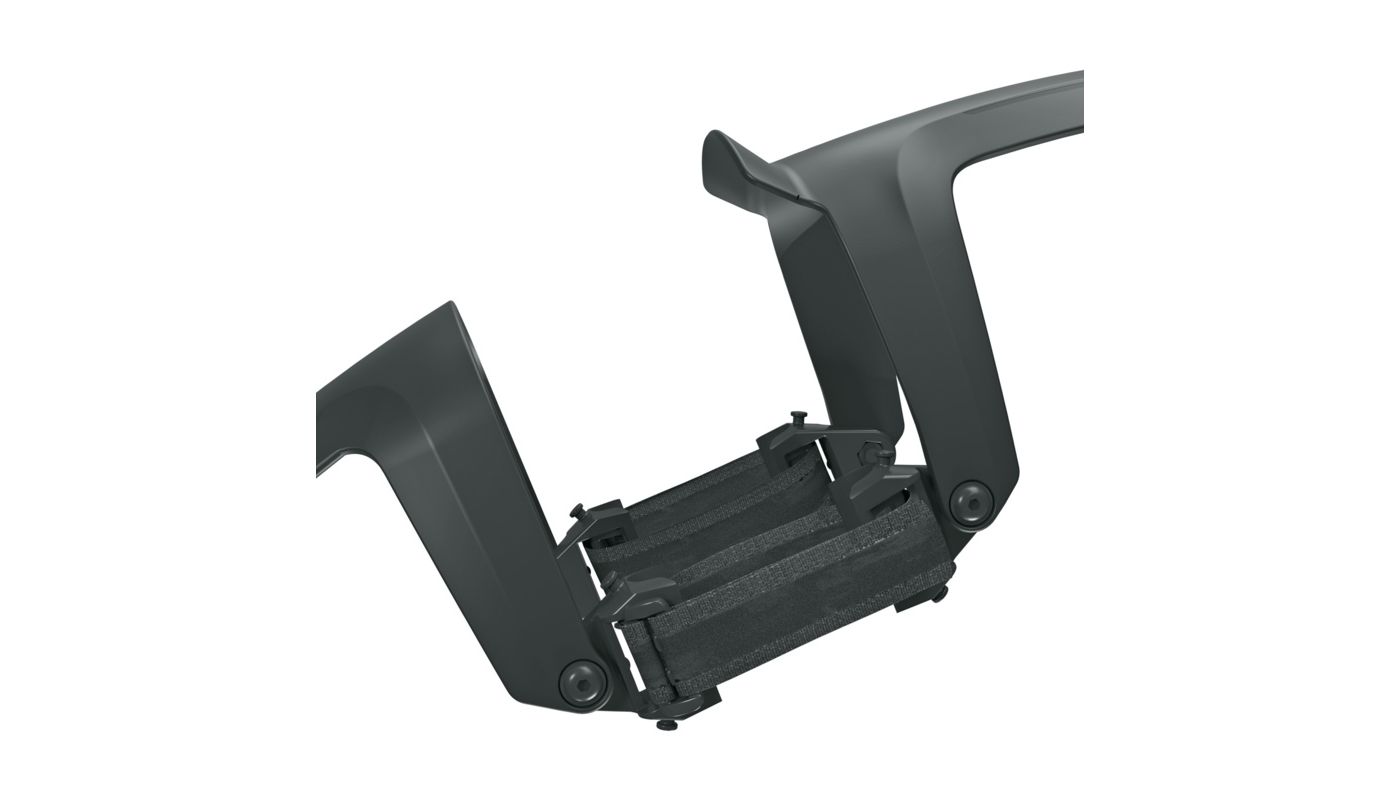 Sada blatníků SKS Speedrocker Gravel XL 28" - 5