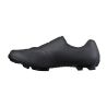 Shimano SH-XC503WL  černá - 4