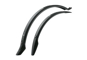 Sada blatníků SKS Velo 47 Trekking 28" - 1