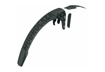 Zadní blatník SKS Mudrocker - 1