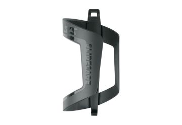 Košík na lahev SKS Slidecage - 1