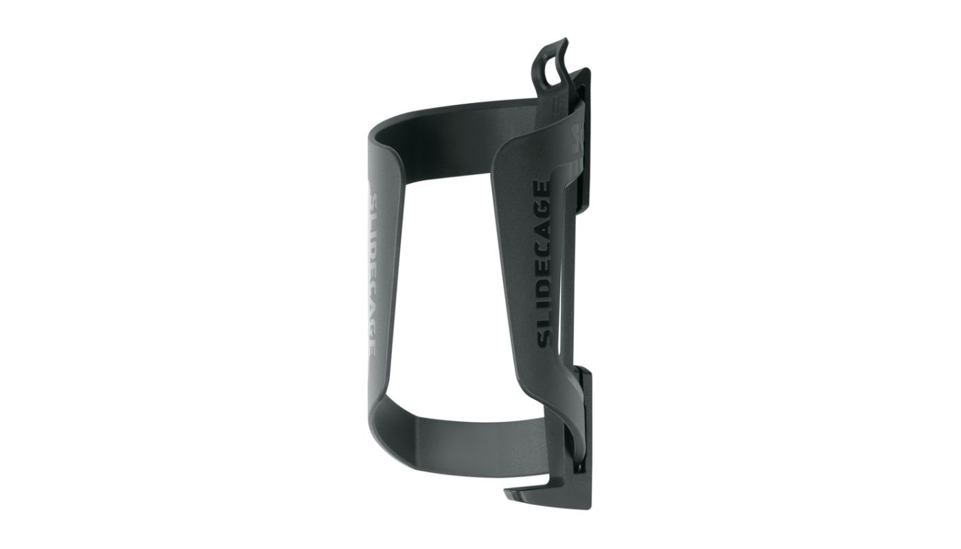 Košík na lahev SKS Slidecage - 2