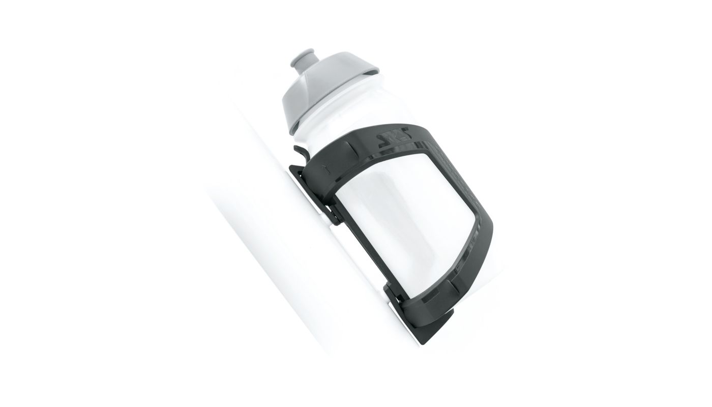 Košík na lahev SKS Slidecage - 3