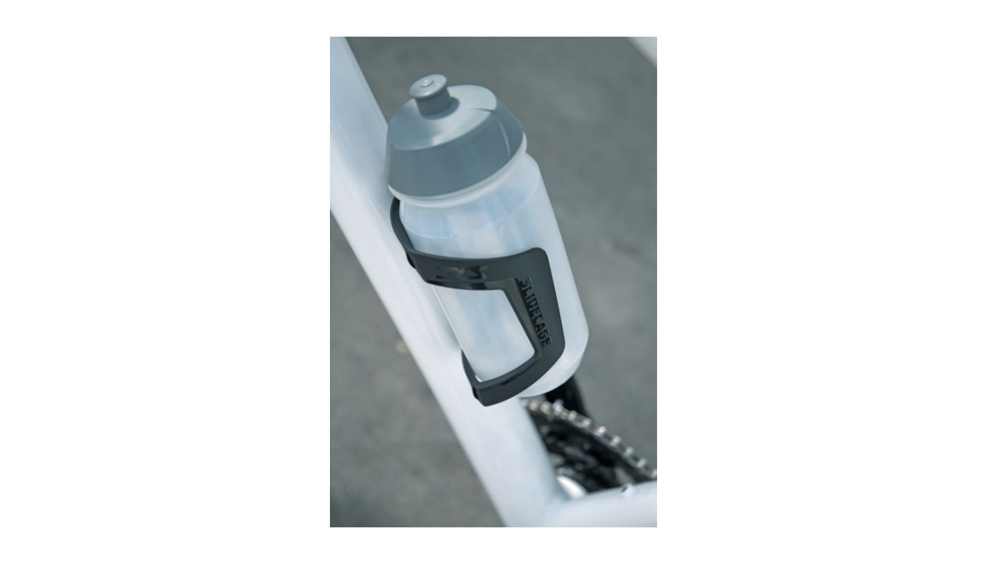 Košík na lahev SKS Slidecage - 4