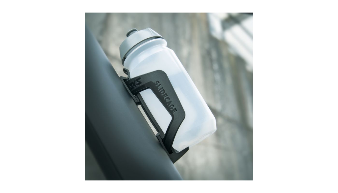 Košík na lahev SKS Slidecage - 6