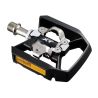 Pedaly Shimano XT PD-T8000 - 1