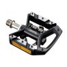 Pedaly Shimano XT PD-T8000 - 2
