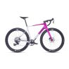 Superior XR 9.7 GR Gloss Electric Purple / Grey 2026 - 1