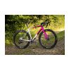Superior XR 9.7 GR Gloss Electric Purple / Grey 2026 - 2