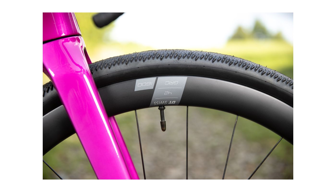 Superior XR 9.7 GR Gloss Electric Purple / Grey 2026 - 4