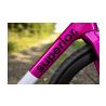 Superior XR 9.7 GR Gloss Electric Purple / Grey 2026 - 7