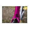 Superior XR 9.7 GR Gloss Electric Purple / Grey 2026 - 9