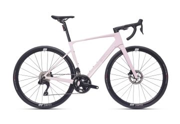 Superior XR 9.5 GF Gloss Pink Dust 2026 - 1